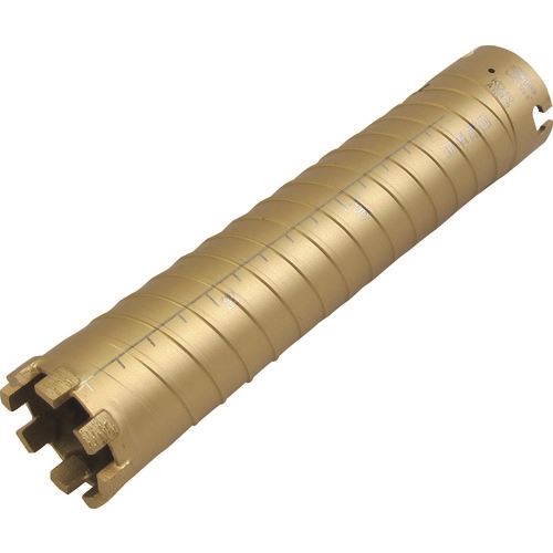 �����֥ƥå��� �����䥳�����å��� 40mm KD40C(7508361)[�������Ӥ����Ѥ�][ˡ�͸���][�ǳ����]