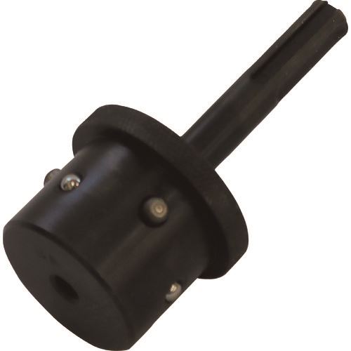 �����֥ƥå��� �����䥳�������ץ��� 40mm�� SDS����� KD40SA(7508379)[�������Ӥ����Ѥ�][ˡ�͸���][�ǳ����]