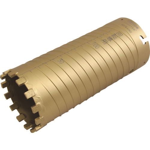 �����֥ƥå��� �����䥳�����å��� 75mm KD75C(7508514)[�������Ӥ����Ѥ�][ˡ�͸���][�ǳ����]