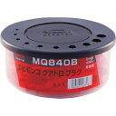 ■ロブテックス モンゴクアトロプラグ 8X40mm (70本入) MQ840B(7508689)