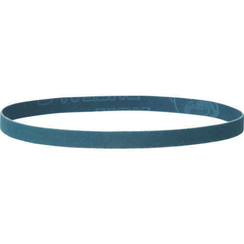 ■Minimo ジルコニアベルト#80 (30本入) SA1151(7510438)