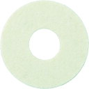 ■Minimo フェルトディスク φ21 (20枚入) SA3102(7510918)