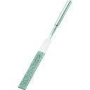 ■Minimo 電着ダイヤモンドヤスリ#170 平 SA4112(7511035)