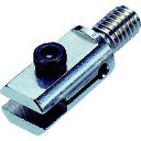 ■Minimo ホルダー t=3mm (2個入) SA8153(7511264)