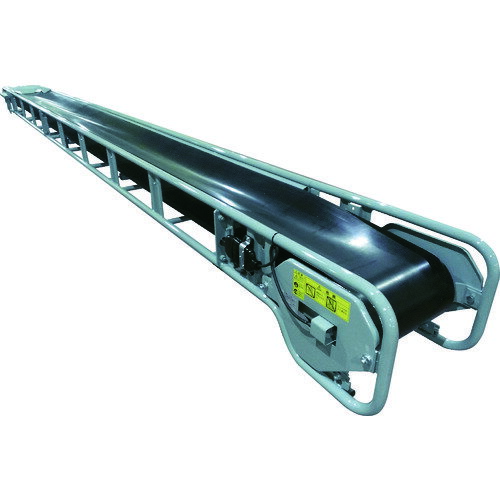 ��KYC �Х�ʪ�ѥ���٥�350�� ��Ĺ7m �ץ졼�ȥ���ꥢ�� KMTA357(7512911)[�������Ӥ����Ѥ�][ˡ�͸���][ľ��]