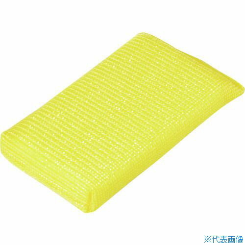 ��3M 3M �����å����֥饤�� ���ѵץͥåȥ��ݥ�NO.9300 ���� �� 1Pk 10�� ��̳�� 9300YEL10PUSU(7514115)