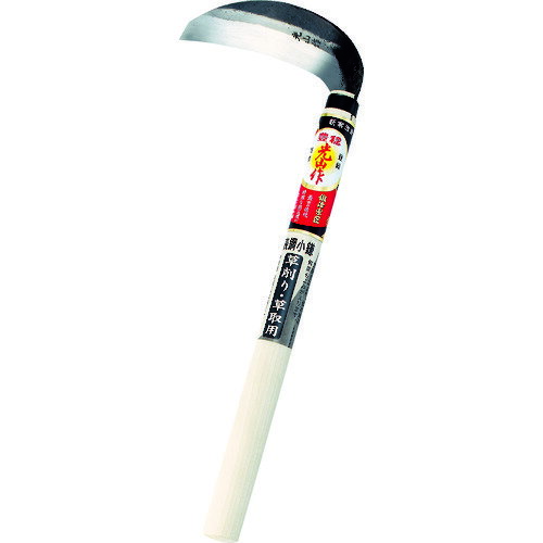 ��˭̭ ������ ���� ɽ�ݾ��� HT0967(7516576)