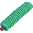 ■TRUSCO 1本売り リチウム万能グリス #1 420ml TCG400L11P(7517637)