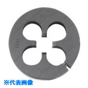 ��ISF �ͤ��ڤ�ݥ����� ��˥ե����ͤ������� 25�� NO.10NC24 ISRD25NO.10NC24(7522789)