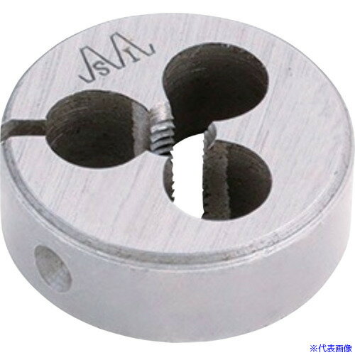 ��ISF �ͤ��ڤ�ݥ����� ��˥ե����ͤ������� 25�� NO.6NF40 ISRD25NO.6NF40(7522878)