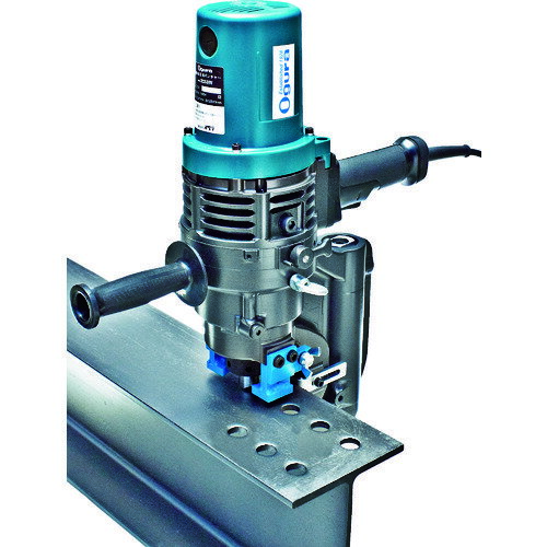 ��Ogura ��ư�������ѥ���㡼 HPC2213W(7527209)