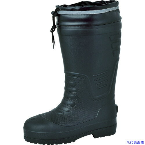 ��XEBEC EVA�������ɴ�Ĺ�� 85712 �֥�å� 4L 85712904L(7530561)