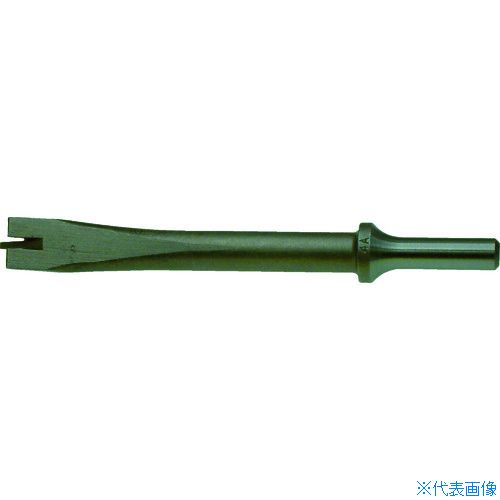 ■NPK パネルカッタ NBH−400用 17500110(7533101)(4.0)