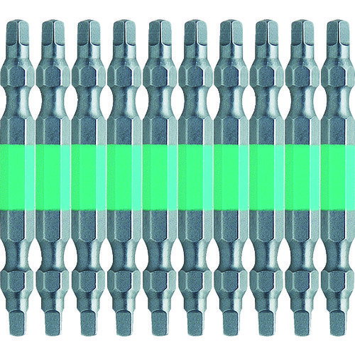 �����ͥå��� �ͳѥ��顼�ӥå� ξƬ ��#3��65 (10����) ACS14M365(7536518)