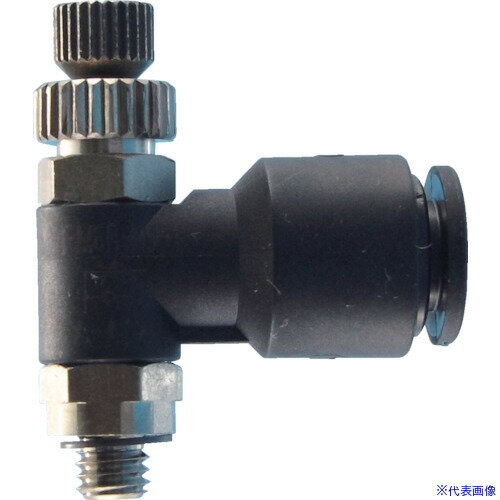 ������� �ե����֥ߥ˥��ԡ��ɥ���ȥ�������᡼��������6mm��M5��0.8 FM6RM5I(7543387)