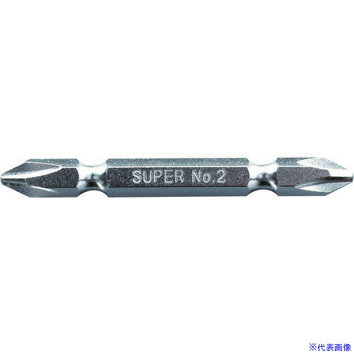 �������ѡ� �ɥ饤�С��ӥå� DB2S65(7543492)