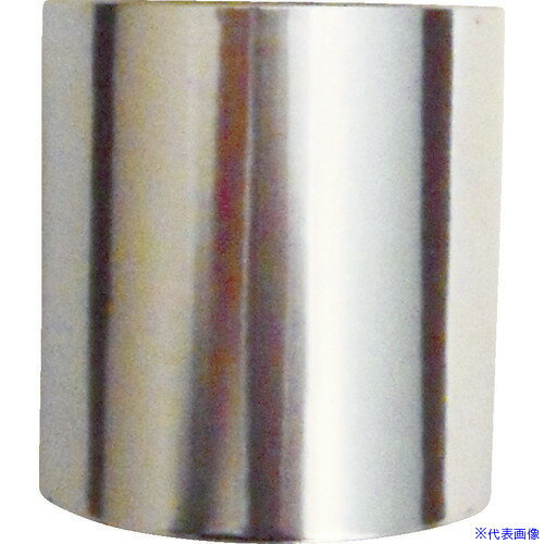 ■SOFT99 車輌用補修剤 マフラー耐熱テープ(耐熱温度150℃) 09019(7543891)