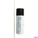 ■SOFT99 ベルト鳴き止めスプレー 40ml 09111(7543913)