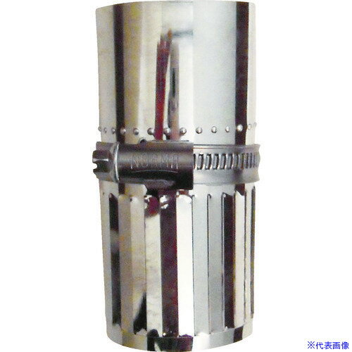 ■SOFT99 車輌用補修剤 マフラー耐熱バンド マルチ 09196(7544049)