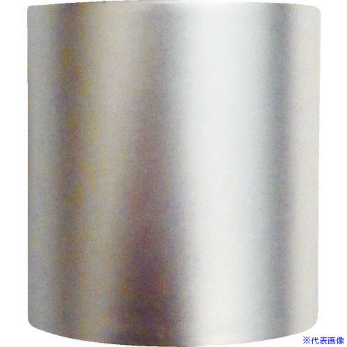 ■SOFT99 マフラー高耐熱テープ 09212(7544081)