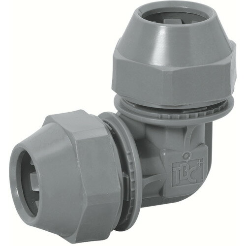 ��TBC �饤�ȥ����� ξ��³����� AIR25KE(7547064)