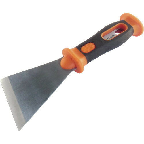 ��TRUSCO ���ƥ�쥹�ϥ�ޡ��ؤ�TPR������ Y���Ф��65mm TDHS6(7548346)