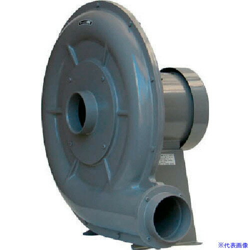 �������ŵ� ��ư������ ���Ϲⰵ�����ܷ� KDH���꡼�� ����200V (0.4kW) 50Hz KDH3T50HZ(7549423)[�������Ӥ����Ѥ�][ˡ��...