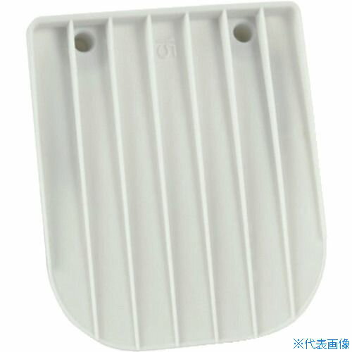 ��3M �ӵ��� ����6500���꡼���� 6583 6583(7550481)