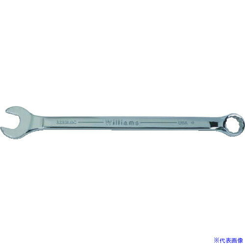 ��WILLIAMS ����ӥ͡��������� 12�� 9mm JHW1209MSC(7550979)