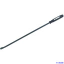 ■WILLIAMS プライバー スクリュードライバー型 42インチ JHWC842(7552556)