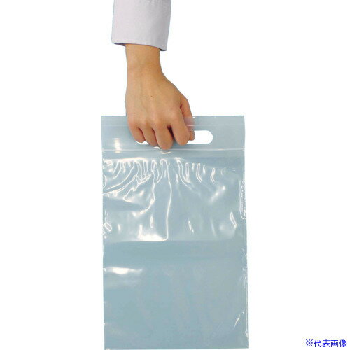 �������˥� ��˥ϥ�ǥ� K−6 400��280��0.06 100������ K6100(7554273)