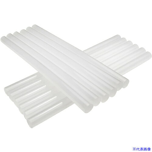 ■グット ホットスティック約φ11 230g/12本 HB200S(7554371)