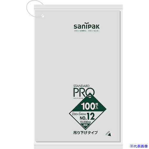 ˥ѥå L12Hɥݥߤ겼(0.03)12 L12HCL(7555032)