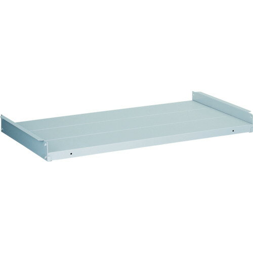 ■TRUSCO TUG型中量棚用追加棚板セット 450kg 1137X600 TUG4504LS(7557876)[送料別途お見積り][法人限定][直送]