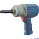 ■IR 1/2インチ インパクトレンチ(12.7mm角) 2235QTIMAX2(7563230)