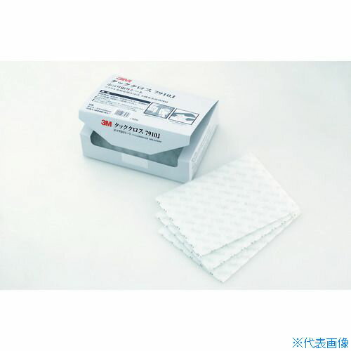 ��3M ���ĥ������� 7910J 175X235mm �� 7910J(7565933)��10