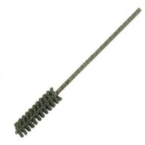 ■YUKO フレックスホーン#AO600 BC-14.0 AO600 BC14.0(AO600)(7567821)