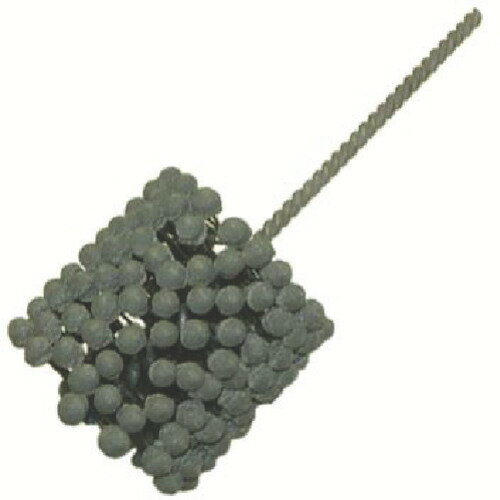 ■YUKO フレックスホーン#AO120 BC-76.0 AO120 BC76.0(AO120)(7568321)