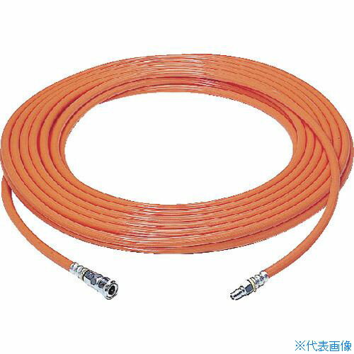 ��3M �Ѱ��ۡ��� 10m �����ޥ����� JHW−9436 JHW9436(7571267)