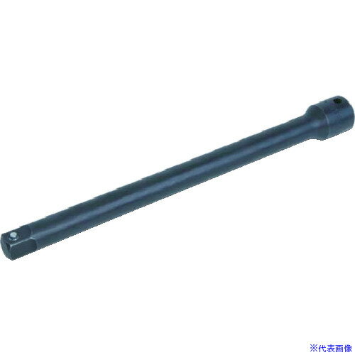 ��WILLIAMS ����ѥ����ѥ������ƥ󥷥��С� 1/2�ɥ饤�� 10����� ������12.7mm ��Ĺ254mm JHW4110A(7577095)