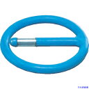 ■WILLIAMS インパクトソケット用パーツ 1ドライブ リテーニングリング ヘビークラッシュゲージ 2−1 内径54mm JHW73XS(757...