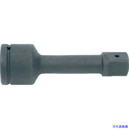 ��WILLIAMS 1��1/2�ɥ饤�� �������ƥ󥷥�� 8����� ����ѥ��� JHW8108(7578172)