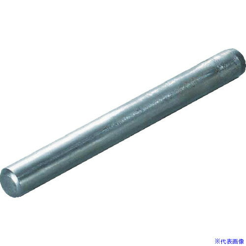 ��WILLIAMS 1 1/2�ɥ饤�� ��ơ��˥󥰥ԥ� JHW82E(7578229)