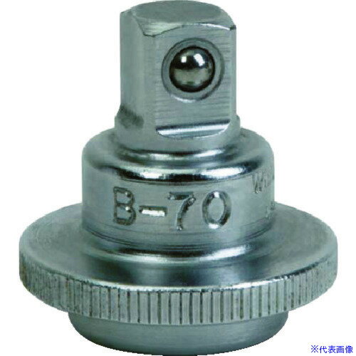 ��WILLIAMS ������åȥ��ԥ�ʡ� 3/8 ��Ĺ32mm JHWB70(7578415)