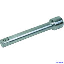 ■WILLIAMS エクステンションバー 3/4 全長204mm JHWH110(7579501)