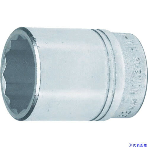��WILLIAMS 3/4�ɥ饤�� ���硼�ȥ����å� 12�� 19mm JHWHM1219(7579667)