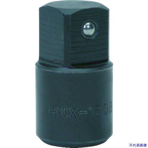 WILLIAMS 3/4ɥ饤 3/4F1M ץ ȥꥢ JHWHNX130B(7579829)