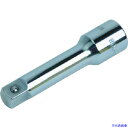 ■WILLIAMS 1/2ドライブ エクステンション 20インチ JHWS121P(7580657)