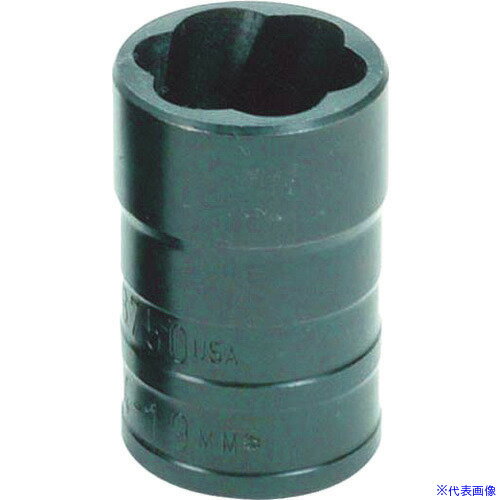 ��WILLIAMS 1/2�ɥ饤�� �����ܥ����å� 14mm JHWTS51551(7581271)