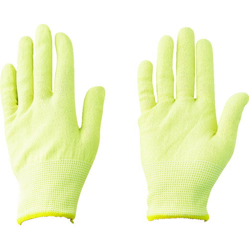 ■アトム 13ゲージケブラー(R)SD ちょいグリ L HG31KL(7586019)